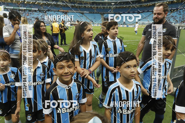 Buy your photos of the eventGrmio x Cruzeiro on Fotop