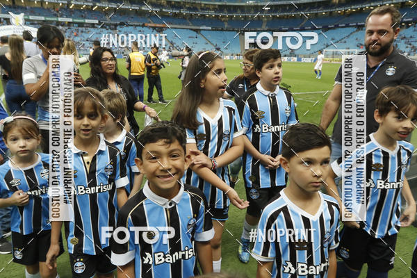 Buy your photos of the eventGrmio x Cruzeiro on Fotop