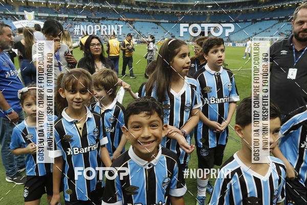 Buy your photos of the eventGrmio x Cruzeiro on Fotop