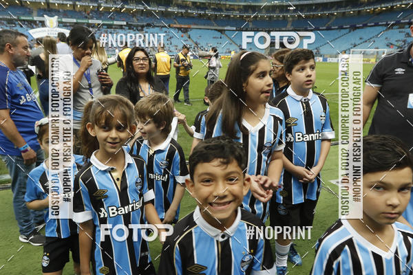 Buy your photos of the eventGrmio x Cruzeiro on Fotop