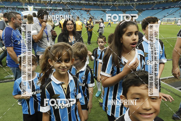 Buy your photos of the eventGrmio x Cruzeiro on Fotop