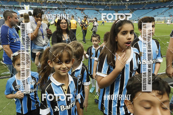 Buy your photos of the eventGrmio x Cruzeiro on Fotop