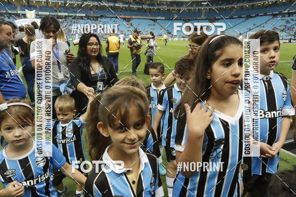 Buy your photos of the eventGrmio x Cruzeiro on Fotop