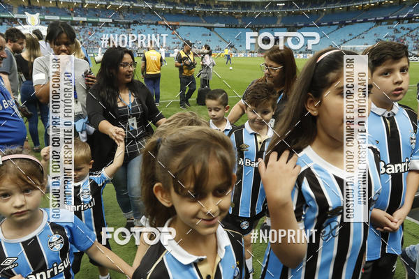 Buy your photos of the eventGrmio x Cruzeiro on Fotop