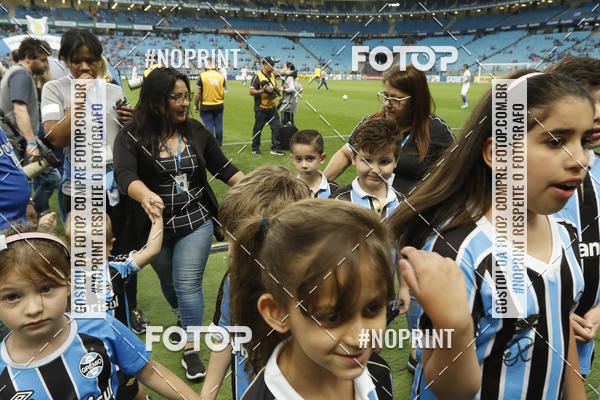 Buy your photos of the eventGrmio x Cruzeiro on Fotop