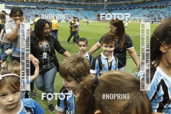 Buy your photos of the eventGrmio x Cruzeiro on Fotop