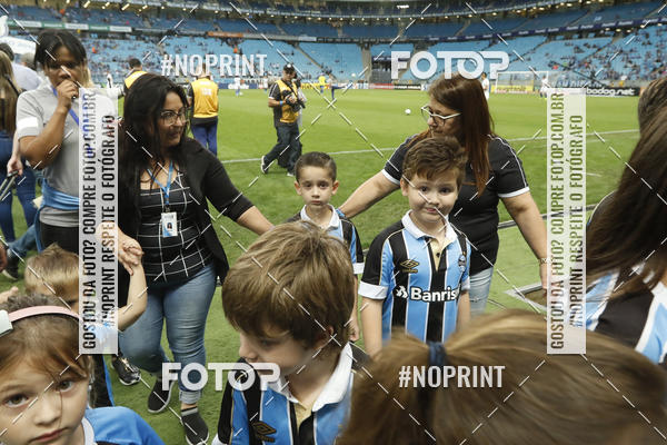 Buy your photos of the eventGrmio x Cruzeiro on Fotop