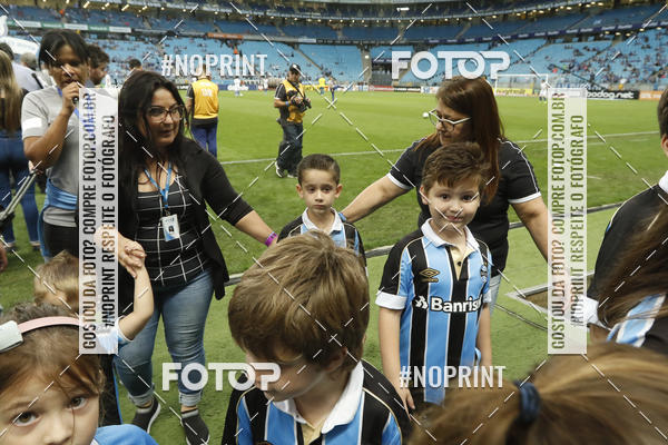 Buy your photos of the eventGrmio x Cruzeiro on Fotop