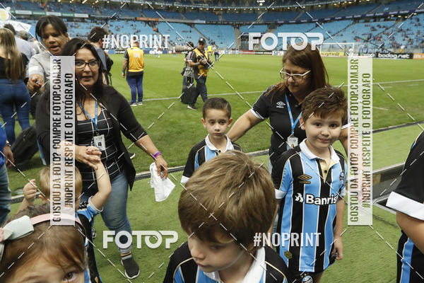 Buy your photos of the eventGrmio x Cruzeiro on Fotop