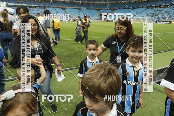 Buy your photos of the eventGrmio x Cruzeiro on Fotop