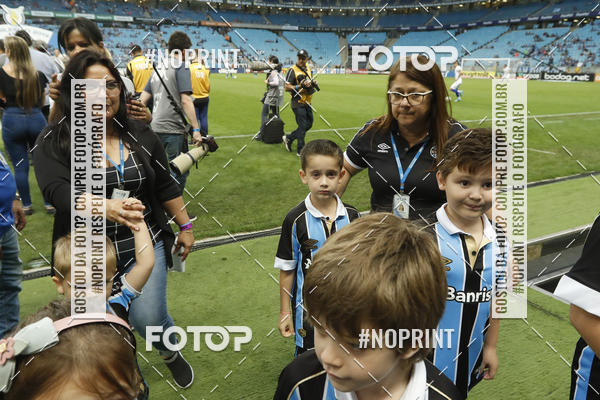 Buy your photos of the eventGrmio x Cruzeiro on Fotop