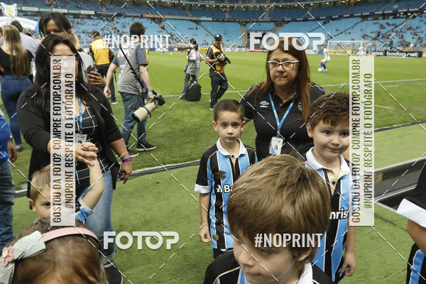 Buy your photos of the eventGrmio x Cruzeiro on Fotop