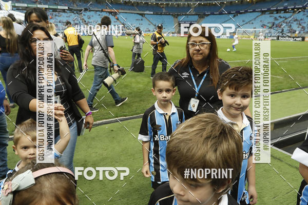 Buy your photos of the eventGrmio x Cruzeiro on Fotop
