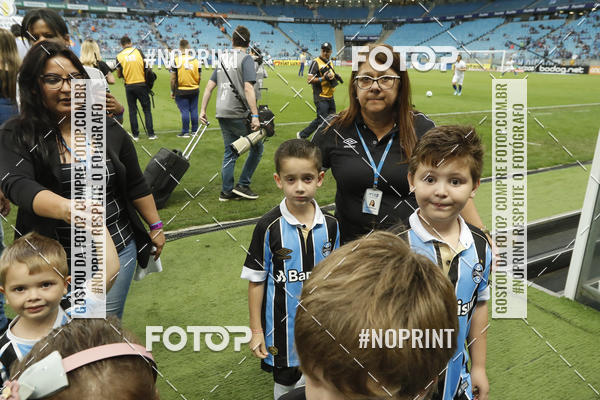 Buy your photos of the eventGrmio x Cruzeiro on Fotop