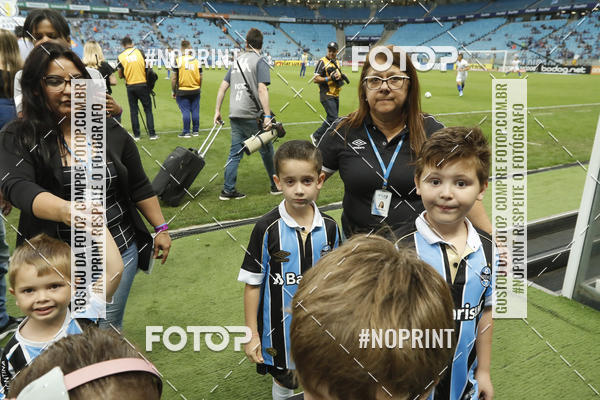 Buy your photos of the eventGrmio x Cruzeiro on Fotop