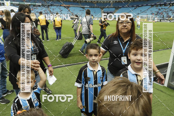 Buy your photos of the eventGrmio x Cruzeiro on Fotop