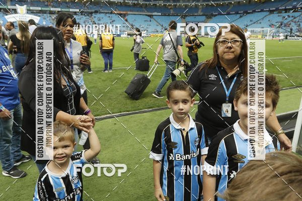 Buy your photos of the eventGrmio x Cruzeiro on Fotop