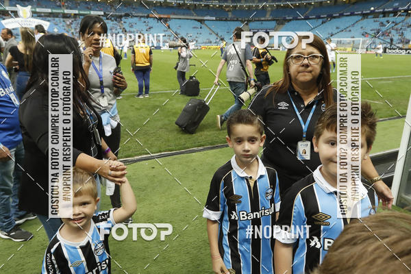 Buy your photos of the eventGrmio x Cruzeiro on Fotop