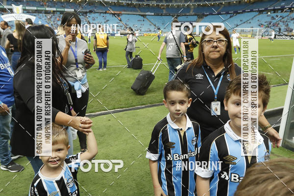 Buy your photos of the eventGrmio x Cruzeiro on Fotop