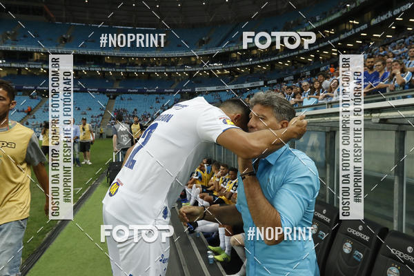 Buy your photos of the eventGrmio x Cruzeiro on Fotop
