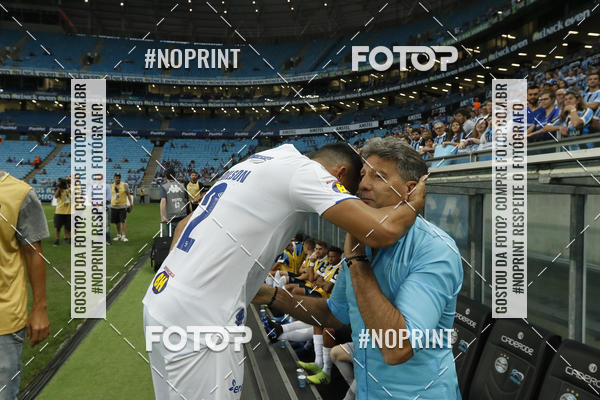 Buy your photos of the eventGrmio x Cruzeiro on Fotop