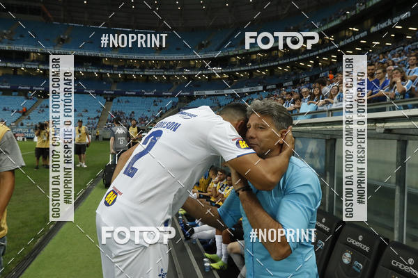 Buy your photos of the eventGrmio x Cruzeiro on Fotop
