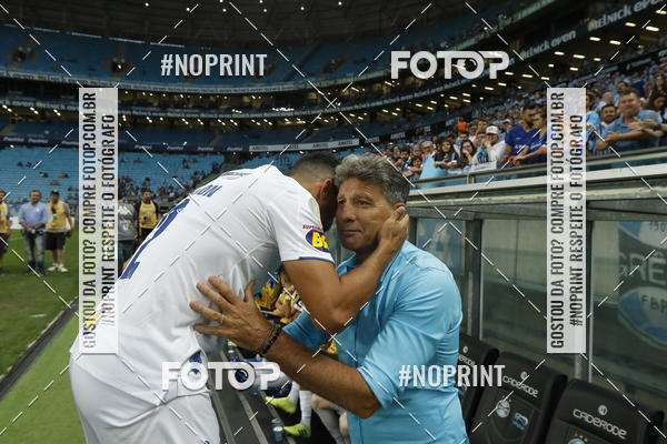Buy your photos of the eventGrmio x Cruzeiro on Fotop