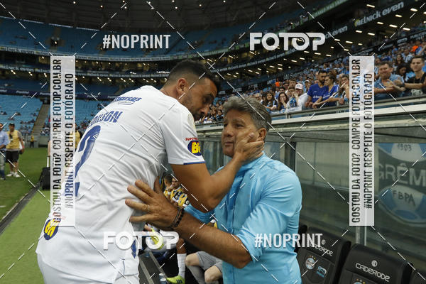 Buy your photos of the eventGrmio x Cruzeiro on Fotop