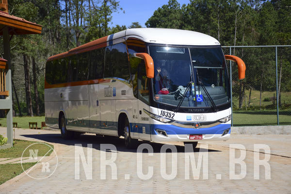 Buy your photos of the event NR1 - CL�SSICO 16 A 18/08/19 on Fotop