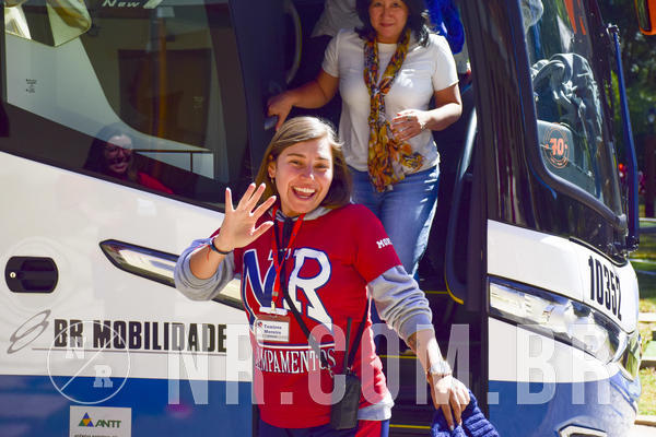 Buy your photos of the event NR1 - CL�SSICO 16 A 18/08/19 on Fotop