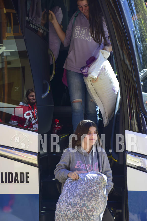 Buy your photos of the event NR1 - CL�SSICO 16 A 18/08/19 on Fotop