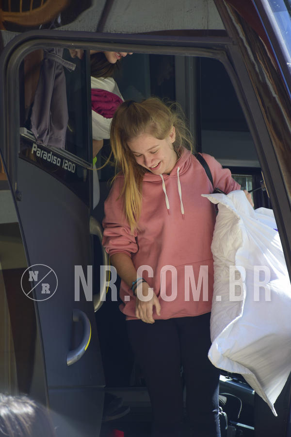 Buy your photos of the event NR1 - CL�SSICO 16 A 18/08/19 on Fotop