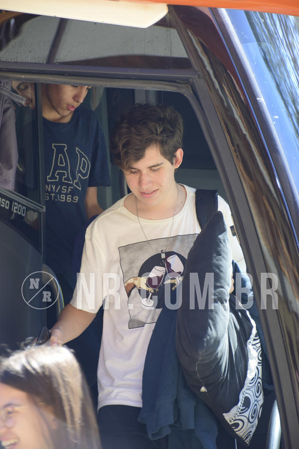 Buy your photos of the event NR1 - CL�SSICO 16 A 18/08/19 on Fotop