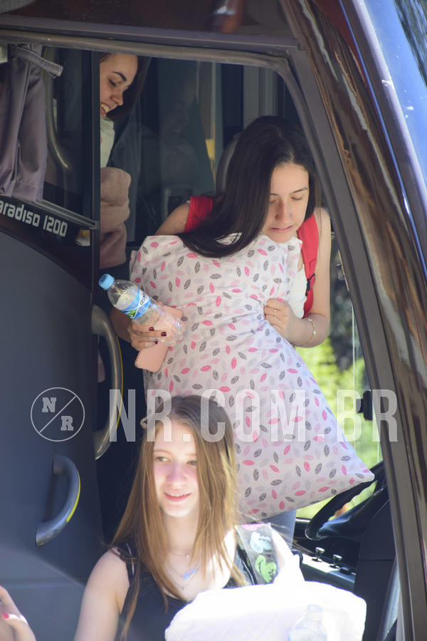 Buy your photos of the event NR1 - CL�SSICO 16 A 18/08/19 on Fotop