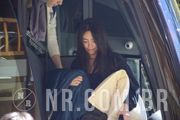 Buy your photos of the event NR1 - CL�SSICO 16 A 18/08/19 on Fotop