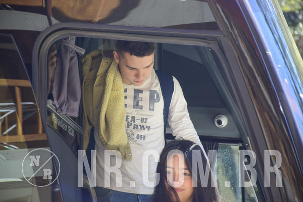 Buy your photos of the event NR1 - CL�SSICO 16 A 18/08/19 on Fotop