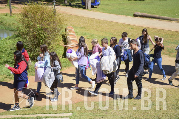 Buy your photos of the event NR1 - CL�SSICO 16 A 18/08/19 on Fotop