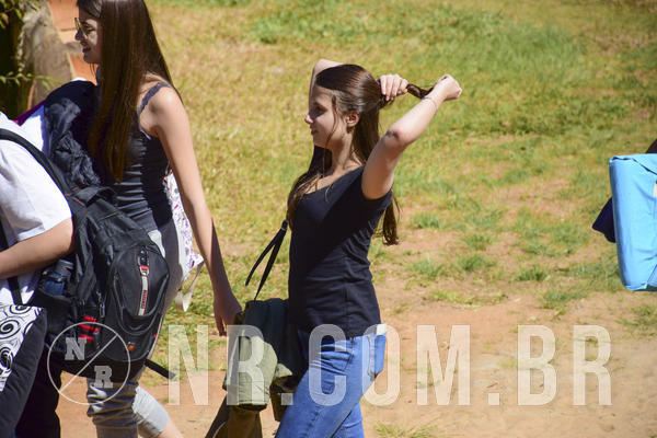 Buy your photos of the event NR1 - CL�SSICO 16 A 18/08/19 on Fotop