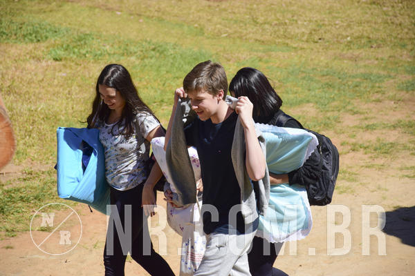 Buy your photos of the event NR1 - CL�SSICO 16 A 18/08/19 on Fotop