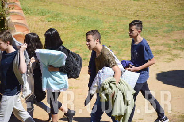 Buy your photos of the event NR1 - CL�SSICO 16 A 18/08/19 on Fotop