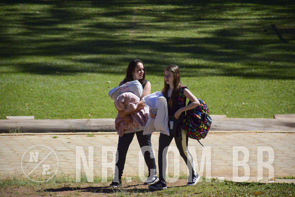 Buy your photos of the event NR1 - CL�SSICO 16 A 18/08/19 on Fotop