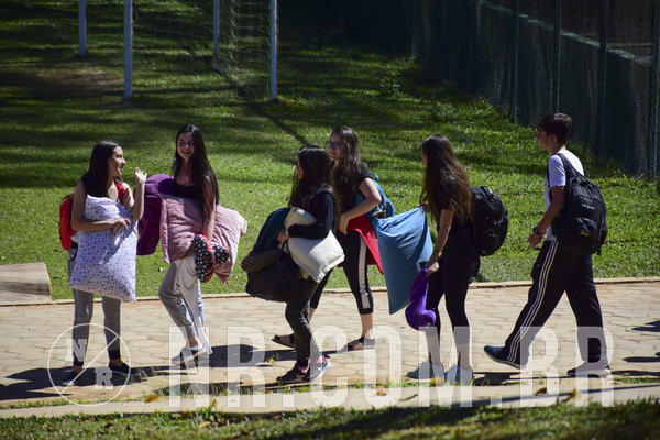 Buy your photos of the event NR1 - CL�SSICO 16 A 18/08/19 on Fotop