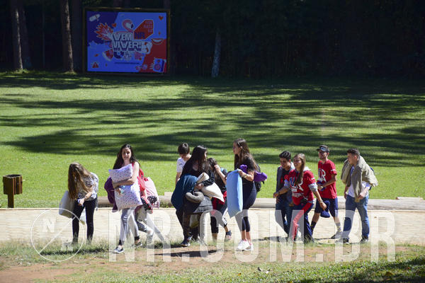 Buy your photos of the event NR1 - CL�SSICO 16 A 18/08/19 on Fotop