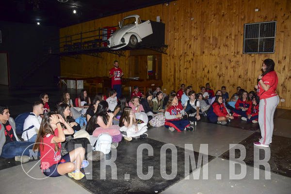 Buy your photos of the event NR1 - CL�SSICO 16 A 18/08/19 on Fotop