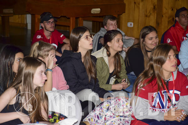 Buy your photos of the event NR1 - CL�SSICO 16 A 18/08/19 on Fotop