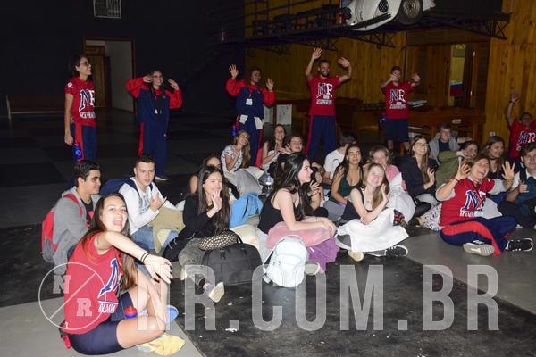 Buy your photos of the event NR1 - CL�SSICO 16 A 18/08/19 on Fotop