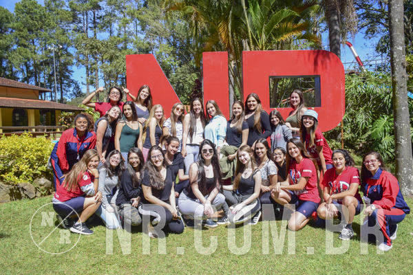 Buy your photos of the event NR1 - CL�SSICO 16 A 18/08/19 on Fotop