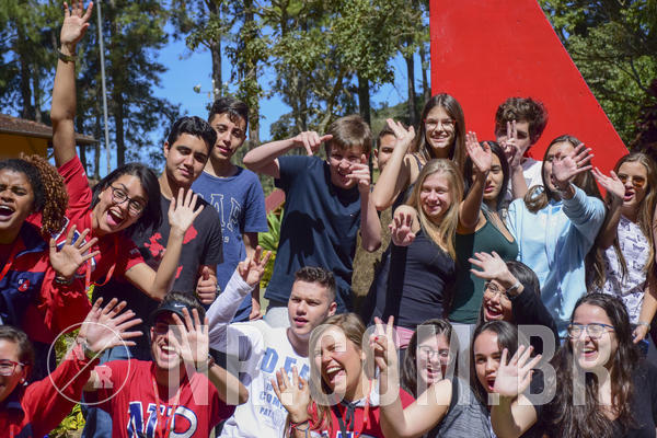 Buy your photos of the event NR1 - CL�SSICO 16 A 18/08/19 on Fotop