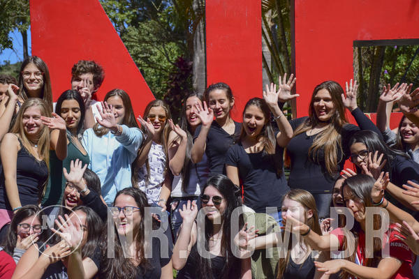 Buy your photos of the event NR1 - CL�SSICO 16 A 18/08/19 on Fotop