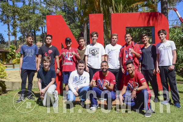 Buy your photos of the event NR1 - CL�SSICO 16 A 18/08/19 on Fotop